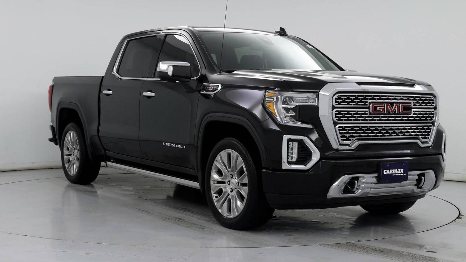 GMC SIERRA LIMITED 2022 1GTU9FEL8NZ233933 image